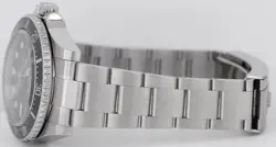 40MM CERAMIC STEEL