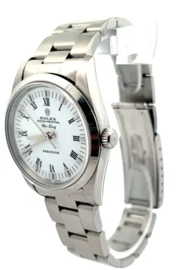 KING PRECISION 14000