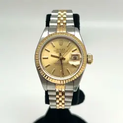 69173 LADY-DATEJUST 26MM