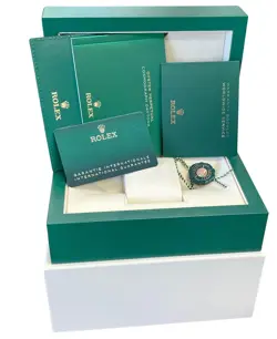 116500LN CERAMIC