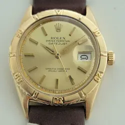 1960S RA432B