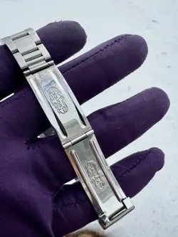 16750 SILVER