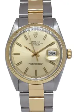 DIAL 36MM VINTAGE