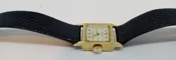 OLD VINTAGE ROLEX