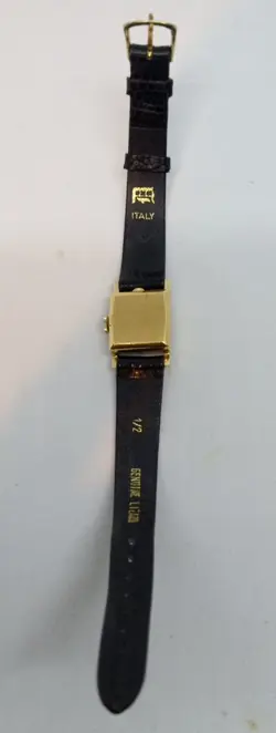 17J 18K