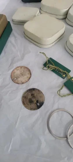 AND ACCESSORIES