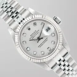 JUBILEE BAND 79174