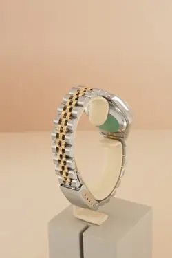 CHAMP DIAMOND DIAL