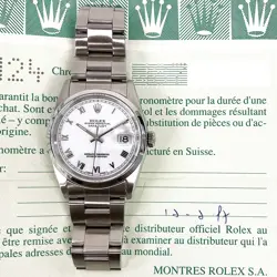 16200 STEEL WHITE