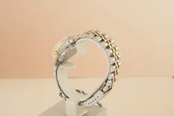 DATEJUST 26MM WHITE