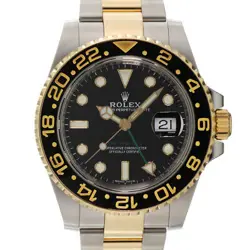 116713LN TWO-TONE OYSTER