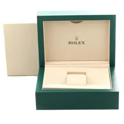 MENS WATCH 116613