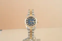 1993 REF:69173