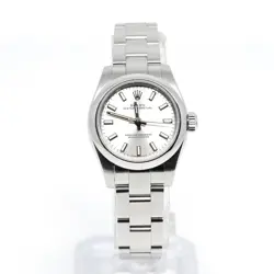 176200 BOX AND