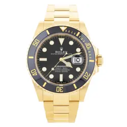 DIAL 41MM 126618LN