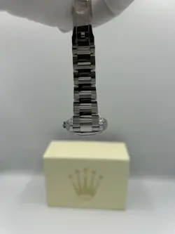 DATEJUST 36MM 116200