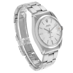 DIAL STEEL VINTAGE