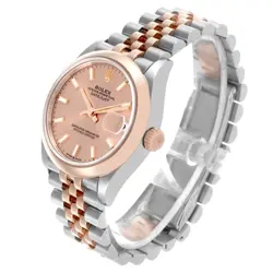 WATCH 278241