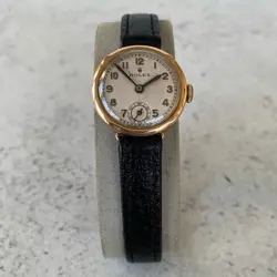 MANUAL WIND SUB