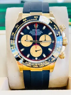 DAYTONA 