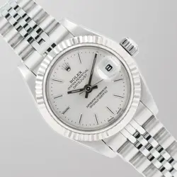 JUBILEE 79174 W/