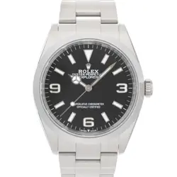 124270 WARRANTY 2021