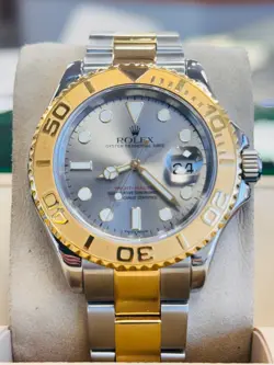16623 SILVER
