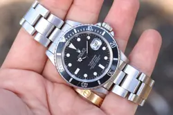 16800 “MATTE DIAL”