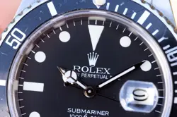 DATE REF. 16800