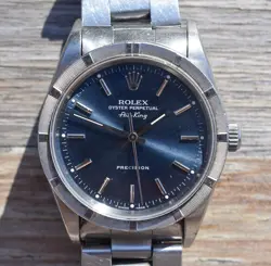 14010 WATCH