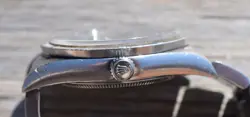 KING PRECISION 14010