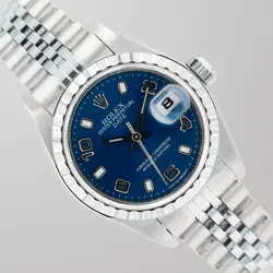 79240 W/