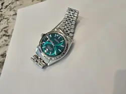 MENS 36