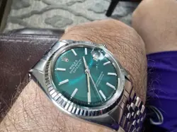 36 MM 1601