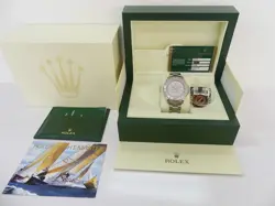 16622 BOX/PAPERS