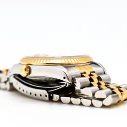 DIAMOND DIAL 16233
