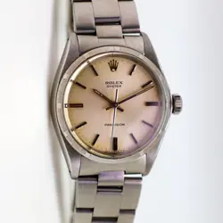 COLLECTOR GRADE