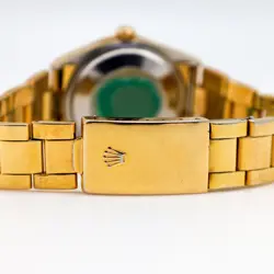 PERPETUAL DATE 15505