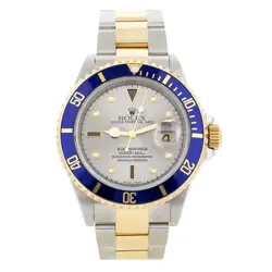 SERTI DIAL 40MM