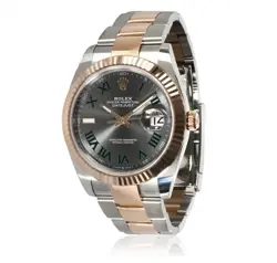 OYSTER BRACELET TONE