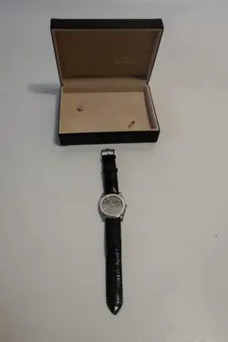 5330 CELLINI