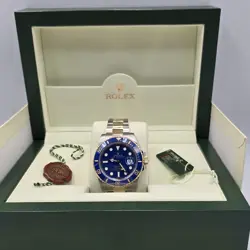 116613 BOX 2017