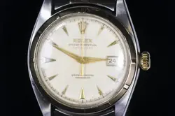 1963 DATEJUST