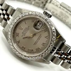 WATCH 79174 –