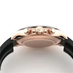 DAYTONA 116515LN BLACK/PINK