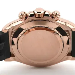 BLACK/PINK WARRANTY