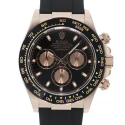 116515LN BLACK/PINK