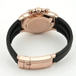 BLACK/PINK WARRANTY