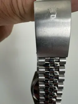 DIAL DIAMOND MARKERS