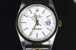 1993 DATEJUST